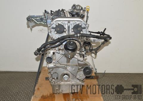 Used MERCEDES-BENZ GLC COUPE 220   car engine  274.920 by internet
