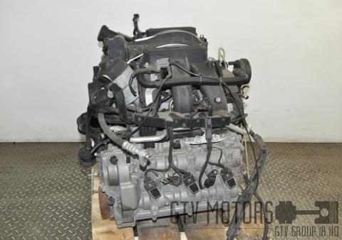Motore usato dell'autovettura PORSCHE 911  MA102 MA1.02 su internet
