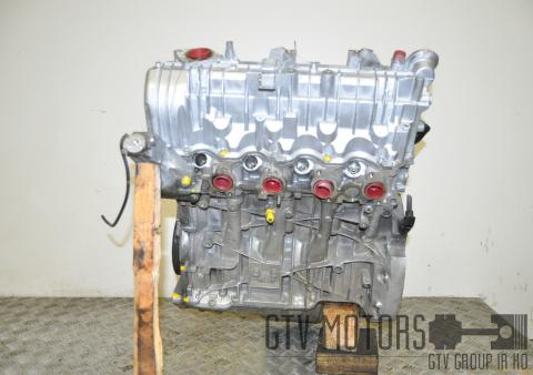 Used MERCEDES-BENZ A150  car engine M266.920 266920 by internet