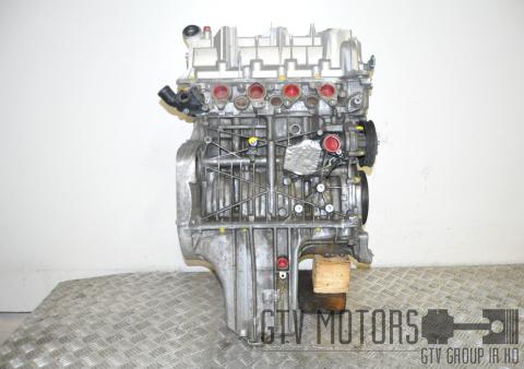 Used MERCEDES-BENZ A150  car engine M266.920 266920 by internet