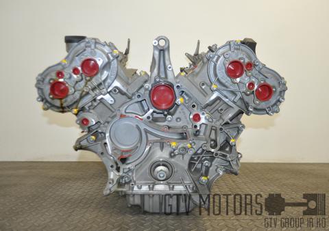 Used MERCEDES-BENZ S500  car engine 273.922 273922 by internet