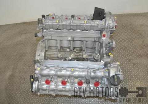 Used MERCEDES-BENZ S500  car engine 273.922 273922 by internet