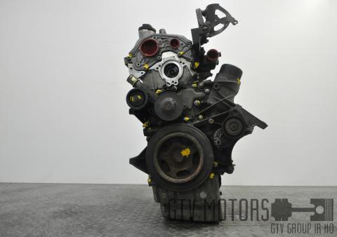 Used MERCEDES-BENZ VITO  car engine 611.980 611980 by internet