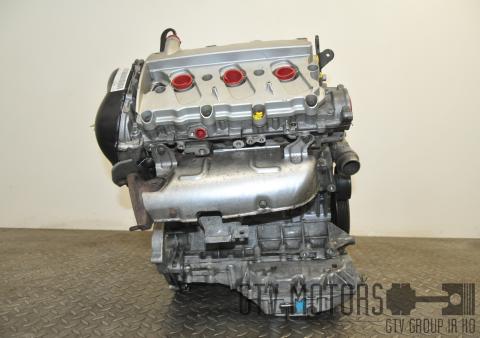 Used AUDI A6  car engine BKH by internet
