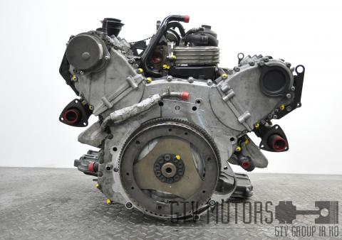 Motore usato dell'autovettura AUDI A6  BMK su internet