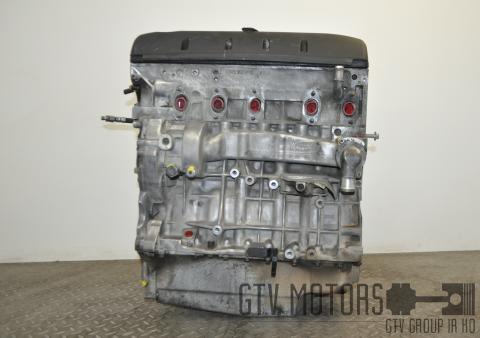 Used VOLKSWAGEN TRANSPORTER  car engine AXD AXE by internet