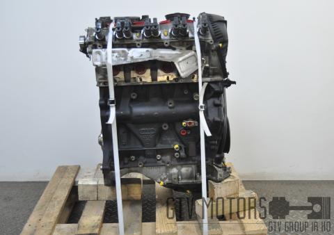 Used AUDI A3  car engine CBFA CBF by internet