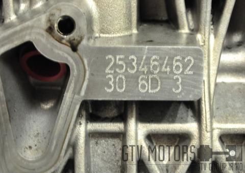 Used BMW 530  car engine 306D3 N57N by internet
