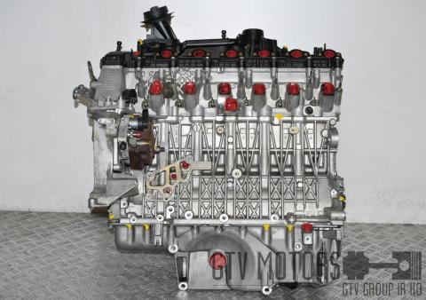 Motore usato dell'autovettura BMW X5  306D5 M57D30 su internet