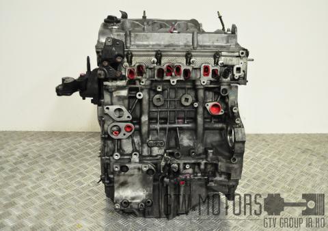 Motore usato dell'autovettura HONDA CR-V  N22A1 N22 su internet