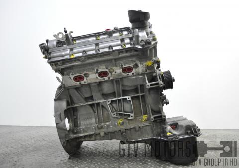 Motore usato dell'autovettura MERCEDES-BENZ ML320  642.940 642940 su internet