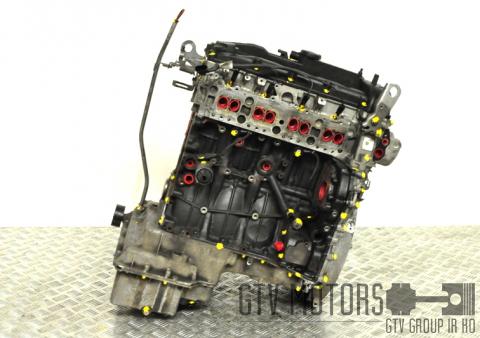Motore usato dell'autovettura MERCEDES-BENZ SPRINTER  651.955 651955 su internet
