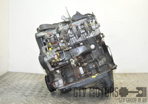 Used MITSUBISHI L200  car engine 4D56U 4D56 by internet
