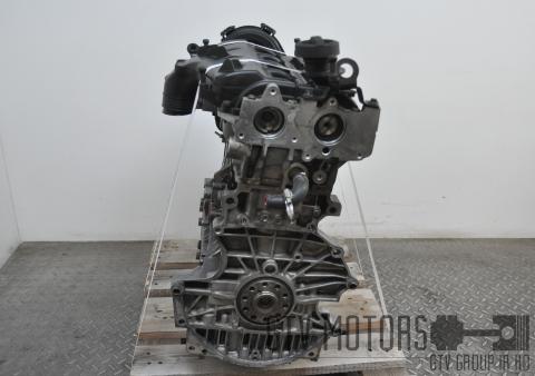 Motore usato dell'autovettura VOLVO V70  D5244T su internet
