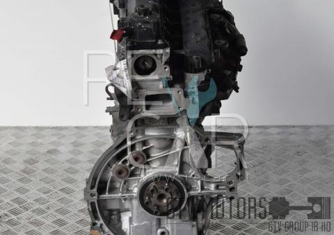 Motore usato dell'autovettura CITROEN C3  8HX su internet