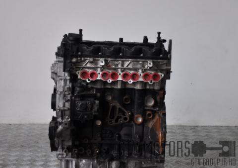 Motore usato dell'autovettura HYUNDAI I40  D4FD su internet