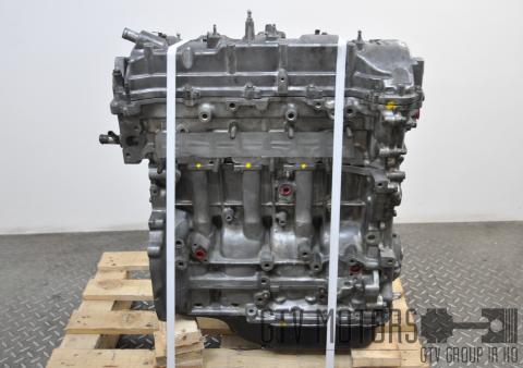Used TOYOTA RAV4  car engine 2AD-FTV  2ADFTV by internet