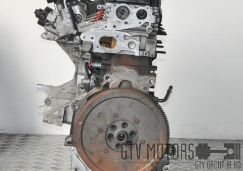 Motore usato dell'autovettura AUDI A4  CAG CAGA su internet