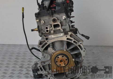 Motore usato dell'autovettura FORD FOCUS  Q7DA su internet