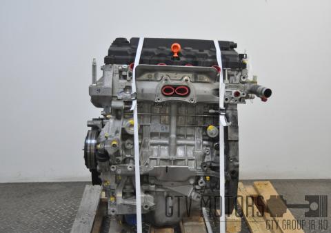 Used HONDA CIVIC  car engine R18Z4 by internet