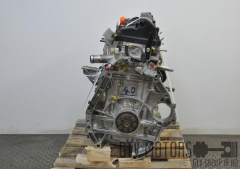 Motore usato dell'autovettura HONDA CIVIC  R18Z4 su internet