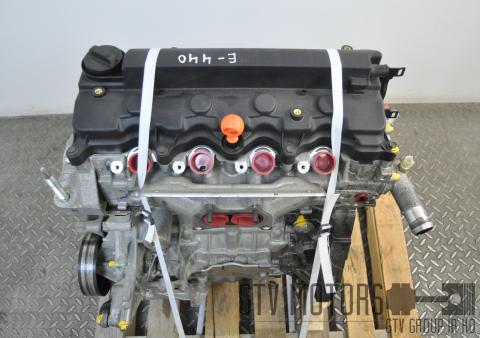 Motore usato dell'autovettura HONDA CIVIC  R18Z4 su internet