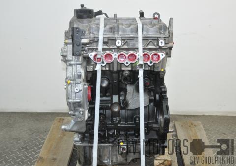 Motore usato dell'autovettura FORD TRANSIT  D3FA su internet