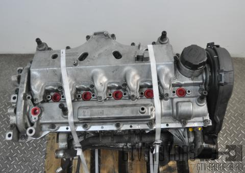 Käytetty VOLVO XC70  auton moottori D5244T netistä