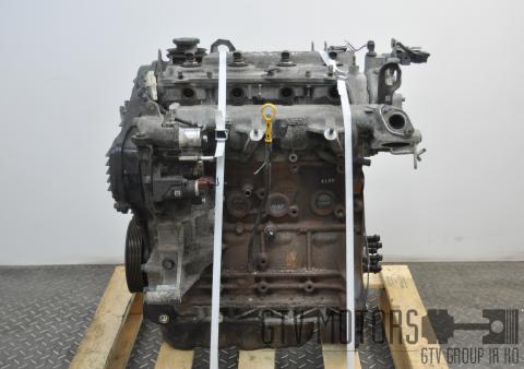 Käytetty MAZDA 6  auton moottori RF5C netistä