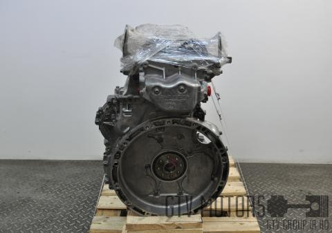 Used MERCEDES-BENZ SPRINTER  car engine 651.955 651955 by internet