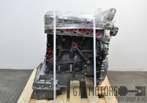 Motore usato dell'autovettura MERCEDES-BENZ SPRINTER  651.955 651955 su internet