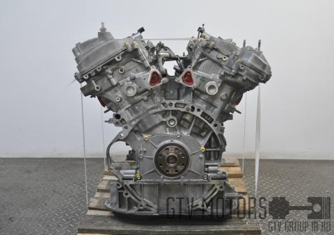Used LEXUS GS 350   car engine 2GR by internet