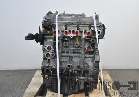 Used HONDA ACCORD  car engine N22A1 N22 by internet