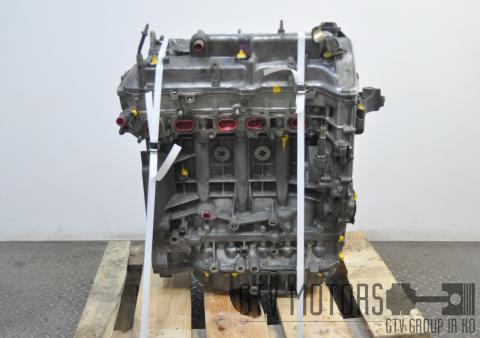 Used HONDA ACCORD  car engine N22A1 N22 by internet