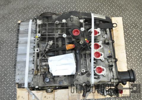 Used SEAT LEON  car engine BSE by internet
