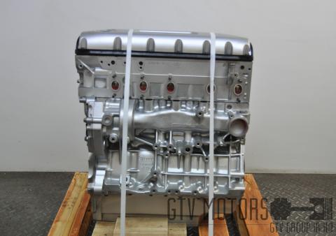 Used VOLKSWAGEN TRANSPORTER  car engine BNZ by internet