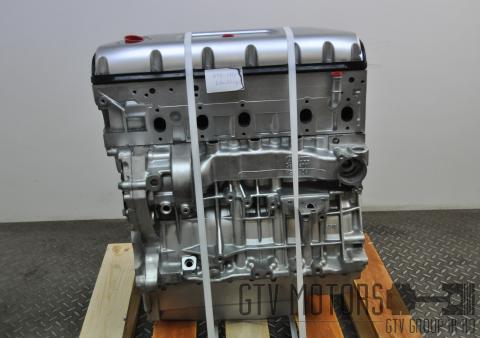 Motore usato dell'autovettura VOLKSWAGEN TRANSPORTER  AXE su internet
