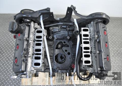 Käytetty AUDI A6  auton moottori BFC netistä