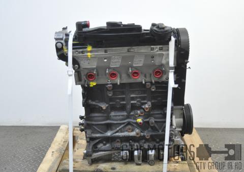 Motore usato dell'autovettura AUDI A6  CAH CAHA su internet