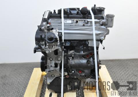 Motore usato dell'autovettura AUDI A6  CNH CNHA su internet