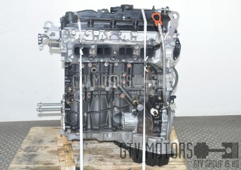 Used MERCEDES-BENZ C220  car engine 651.921 651921 by internet