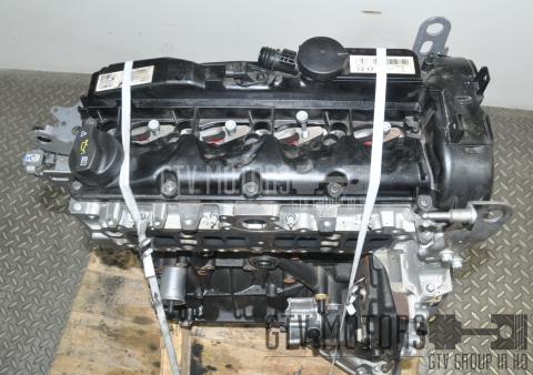 Used MERCEDES-BENZ C220  car engine 651.921 651921 by internet
