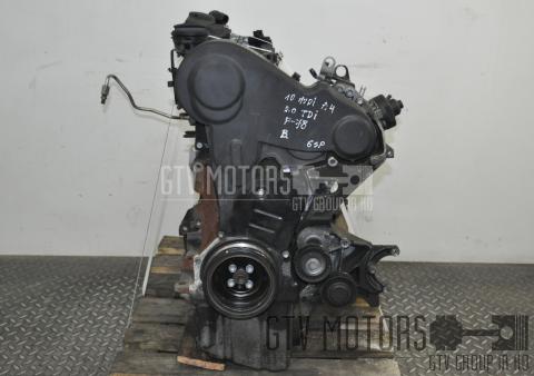 Used AUDI A4  car engine CAG CAGA CAGB CAGC by internet
