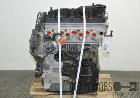 Motore usato dell'autovettura VOLKSWAGEN GOLF  CFG CFGB CFGC CFGD su internet